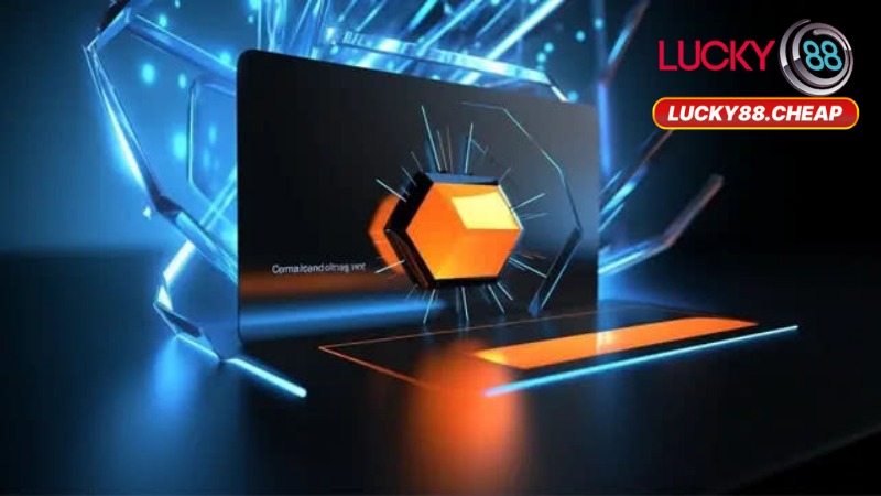 Biện Pháp Bảo Mật Tài Khoản Của Lucky88 