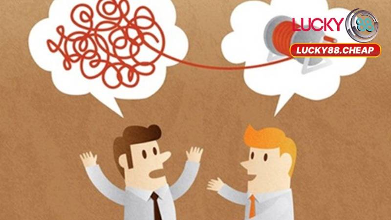 Cách Khiếu Nại Khi Gặp Vấn Đề Tại Lucky88