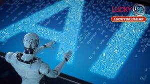 Lucky88 Phòng Chống Gian Lận