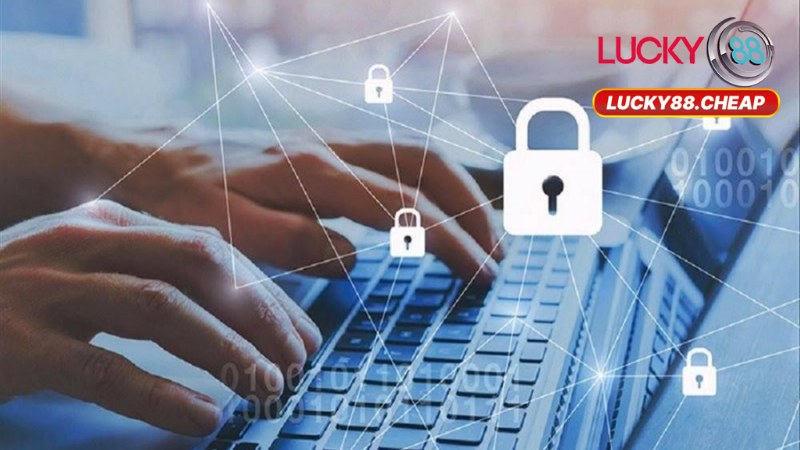 Lucky88 Phòng Chống Gian Lận