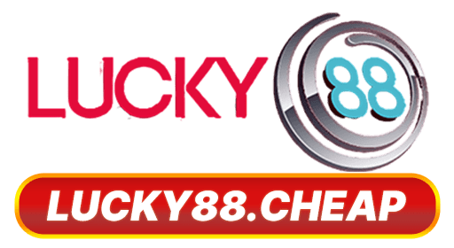 Lucky88